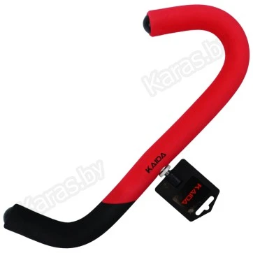 Держатель для удилища Kaida A64-35