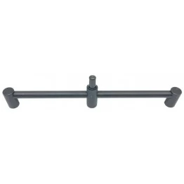 Перекладина на 3 удилища Kaida A67-3