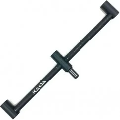 Перекладина на 3 удилища Kaida A67-3