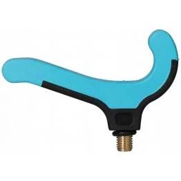 Держатель для удилища Kaida А75-3