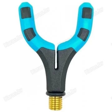 Держатель для удилища Kaida А75-5