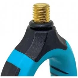 Держатель для удилища Kaida А75-6