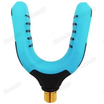 Держатель для удилища Kaida А75-6