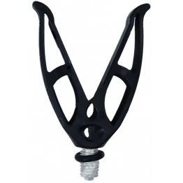 Держатель для удилища Kaida А20-5