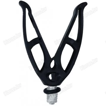 Держатель для удилища Kaida А20-5