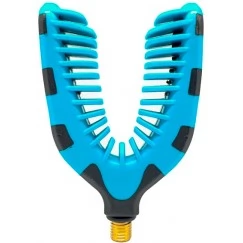 Держатель для удилища Kaida А77-1