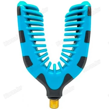 Держатель для удилища Kaida А77-1