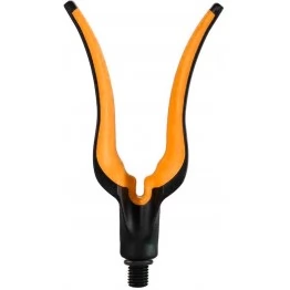 Держатель для удилища Kaida CA35-2