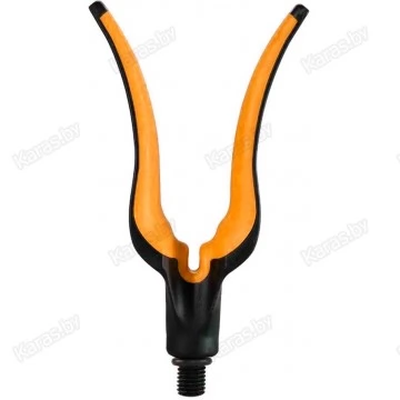 Держатель для удилища Kaida CA35-2