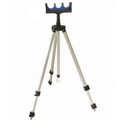 Подставка для удочек Kaida с гребенкой A08-3 