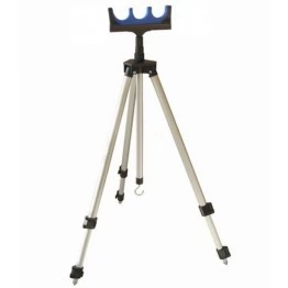 Подставка для удочек Kaida с гребенкой A08-3 