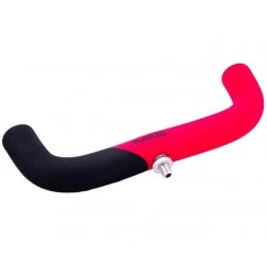 Держатель для удилища Kaida A49-25