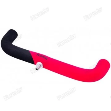 Держатель для удилища Kaida A49-30