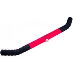 Держатель для удилища Kaida A50-50