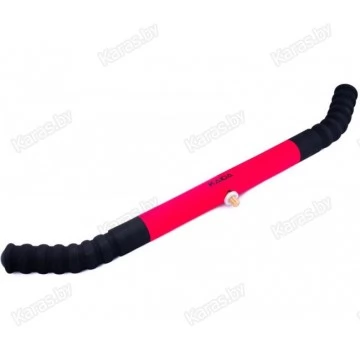 Держатель для удилища Kaida A50-50