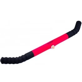 Держатель для удилища Kaida A50-60