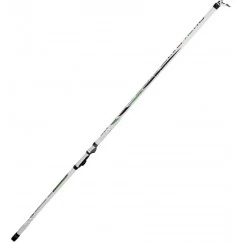 Удочка с кольцами Kaida Sharm Dunabe Pleasure 500, углеволокно, 5 м, тест: 10-30 г, 245 г