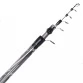 Удочка с кольцами Kaida Team Plus 500, углеволокно, 5 м, тест: 10-30 г, 317 г