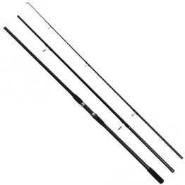 Удилище карповое Kaida Partner Carp 360, композит, 3.6 м, тест : 3.0 lb г, 445 г