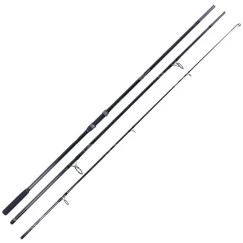 Удилище карповое Kaida Icarus 390, углеволокно, 3.9 м, тест: 3.75 lb, 455 г