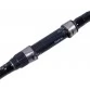 Удилище карповое Kaida Icarus 390, углеволокно, 3.9 м, тест: 3.75 lb, 455 г