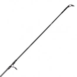 Удилище карповое Kaida Noblest Ciu 360, углеволокно, 3.6 м, тест: 3.5 lb, 380 г