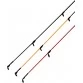 Удилище фидерное Kaida Nuclear, углеволокно, 3.6 м, тест: до 90 г, 205 г