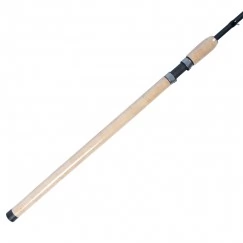 Удилище фидерное Kaida Quest Feeder 360, углеволокно, 3.6 м, тест: до 60 г, 235 г