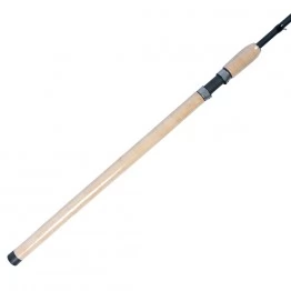 Удилище фидерное Kaida Quest 330, углеволокно, 3.3 м, тест: 10-40 г, 169 г