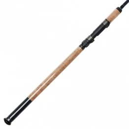 Удилище фидерное Kaida Albatron 360, углеволокно, 3.6 м, тест: 30-120 г, 295 г