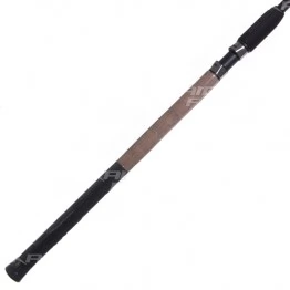 Удилище фидерное Kaida Method 390, углеволокно, 3.9 м, тест: до 120 г, 304 г