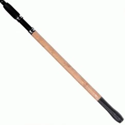 Удилище матчевое Kaida Concept Match 390, углеволокно, 3.9 м, тест: 5-20 г, 207 г