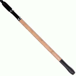 Удилище матчевое Kaida Concept Match 390, углеволокно, 3.9 м, тест: 5-20 г, 207 г