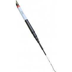 Удочка маховая Kaida Infinite 800, углеволокно, 8 м, 319 г