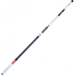 Удочка маховая Kaida Infinite 800, углеволокно, 8 м, 319 г