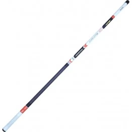 Удочка маховая Kaida Infinite 800, углеволокно, 8 м, 319 г