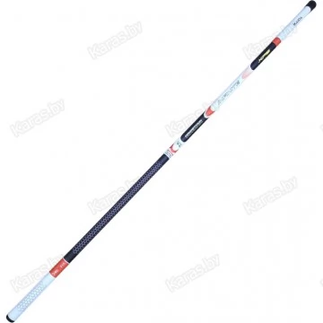 Удочка маховая Kaida Infinite 700, углеволокно, 7 м, 224 г