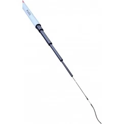 Удочка маховая Kaida Infinite 600, углеволокно, 6 м, 157 г