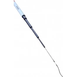 Удочка маховая Kaida Infinite 600, углеволокно, 6 м, 157 г