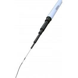 Удочка маховая Kaida Infinite 700, углеволокно, 7 м, 224 г