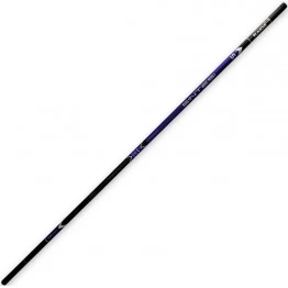 Удочка маховая Kaida Sintesi Pole, углеволокно, 5 м, тест: 3-20 г, 138 г