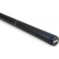 Удочка маховая Kaida Sintesi Pole, углеволокно, 5 м, тест: 3-20 г, 138 г
