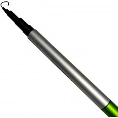 Удочка маховая Kaida Trilogy 700, углеволокно, 7 м, 232 г