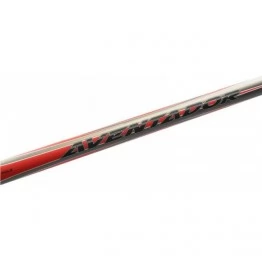 Удочка маховая Kaida Aventador 500, углеволокно, 5 м, тест: 2-15 г, 132 г