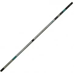 Удочка маховая Kaida Fortexa Spark 600, углеволокно, 6 м, тест: 2-15 г, 160 г