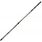 Удочка маховая Kaida Fortexa Spark 600, углеволокно, 6 м, тест: 2-15 г, 160 г