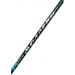 Удочка маховая Kaida Monarkh 500, углеволокно, 5 м, тест: до 35 г, 165 г