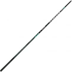 Удочка маховая Kaida Monarkh 600, углеволокно, 6 м, тест: до 35 г, 245 г