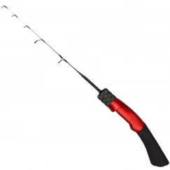 Зимняя удочка Kaida Skyrocket 550S, 55 см