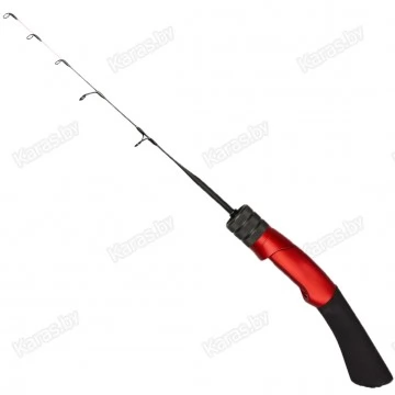 Зимняя удочка Kaida Skyrocket 550S, 55 см